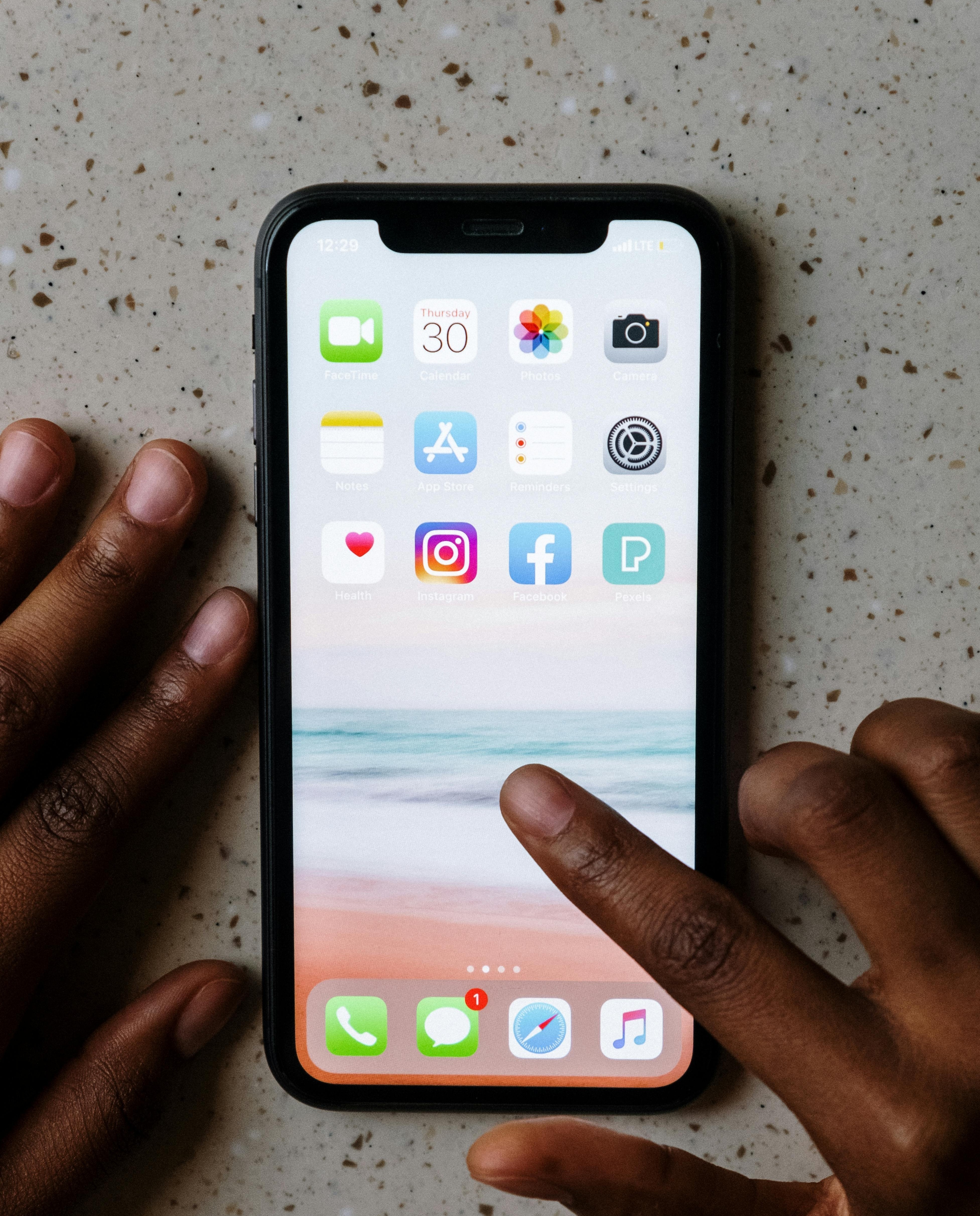 WIFI services | Ivanna Stay